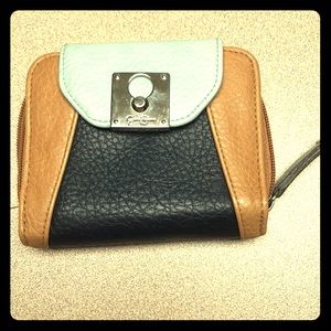 Jessica Simpson Wallet